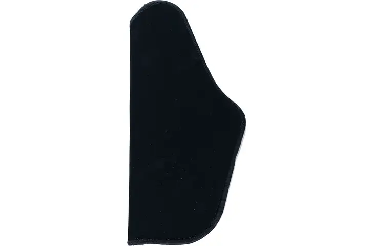 BlackHawk Inside-the-Pant Clip Holsters — 5 models - view 5